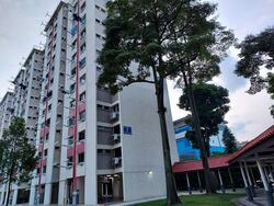 St. Georges Road (Kallang/Whampoa),  #426312311